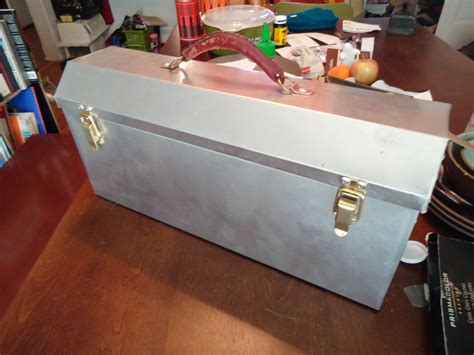 small sheet metal projects|sheet metal projects for students.